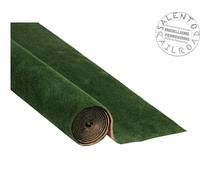 NOCH 00230 Manto Erborso Modélisme Vert Foncé 120 x 60 cm