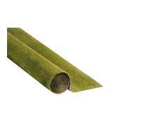 NOCH 00265 Grass Mat Meadow, 120 x 60 cm