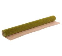 NOCH 00265 Tapis Herbe Verte Automnal (Dimensions 120 X 60 Cm)