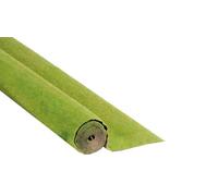 Tapis de revêtement prairie de fleurs