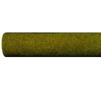 Noch 00280 - Tapis d' herbe couleur Prairie d'été 120 x 60