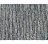 NOCH 0056721 universel Plaque en carton 3D pavés vieille ville