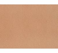 NOCH 0060360 H0 Film à structure 3D tuile plate