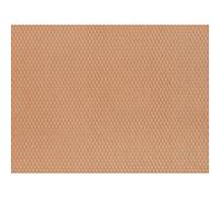 NOCH 0060360 H0 Film à structure 3D tuile plate