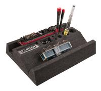 NOCH 0099352 N, Z Couchette pour locomotive