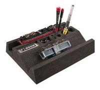 NOCH 0099352 N, Z Couchette pour locomotive G