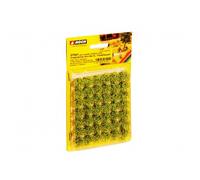 Noch 07041 Touffes D'herbes Xl "Plantes De Champs"-Noch 07041 Touffes D'herbes Xl "Plantes De Champs" (Noch)