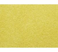 Noch 07083 - Flocage Herbes sauvages, jaune d´or, 6 mm, 50g