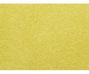 Noch 07083 - Flocage Herbes sauvages, jaune d´or, 6 mm, 50g
