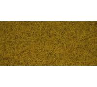 Noch 07088 - Flocage Herbe de champs jaune d'or 5 mm, 30g