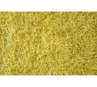 Noch – Terrain pour modélisme ferroviaire 07091 – Herbes sauvages – Beige