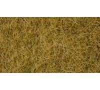 Noch - 07101 - Modélisme Ferroviaire - Herbes Sauvages Beige - 50 G