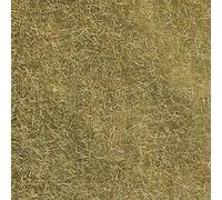 NOCH 07101 Paquet D'Herbe De Champ 50 Gr. (Hauteur 6 Mm.)