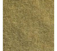NOCH 07101 Paquet D'Herbe De Champ 50 Gr. (Hauteur 6 Mm.)
