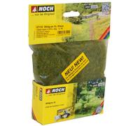 NOCH 07110 Wild Grass XL Meadow, 12 mm