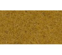 Noch 07111 - Flocage Herbe sèche taille XL 12 mm, 40g