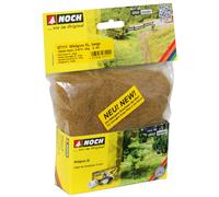 NOCH 07111 Paquet D'Herbe Beige 40 Gr (Hauteur 12 Mm)