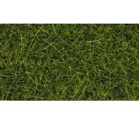 Noch - 07112 - Modélisme Ferroviaire - Herbes Sauvages Xl - Vert Clair - 12 Mm - 40 G