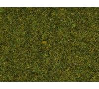 NOCH 07117 Paquet D'Herbe Sauvage Pour Pelouse 50 Gr (Hauteur 9 Mm)