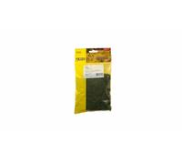 Noch Herbe Sauvage 07118 Multicolore