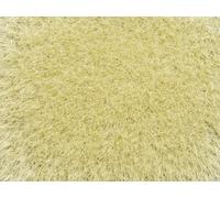Noch 07119 Herbe Sauvage, Multicolore
