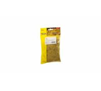 Noch 07119 Herbe sauvage Multicolore