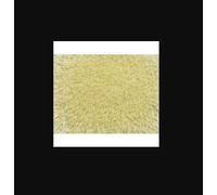 NOCH 07119 Paquet D'Herbe Sauvage Jaune Or 50 Gr (Hauteur 9 Mm)