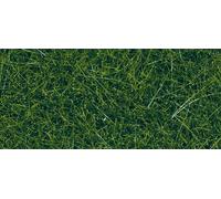 Noch 07120 - Flocage Herbes sauvages, vert foncé, 9 mm, 50 g