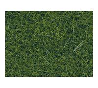 NOCH 07120 Herbes sauvages vert foncé