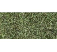 Noch 07122 - Flocage herbes sauvages, vert clair, 9 mm, 50g