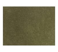 NOCH 07122 Herbes sauvages marron