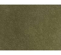 NOCH 07122 Herbes sauvages marron