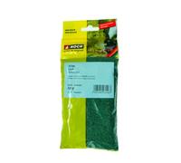 Noch - 07146 - Feuilles Vert Foncé