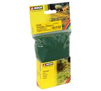 Noch - 07204 - Flocage Vert Moyen