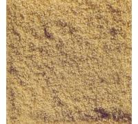 Noch - 07223 - Flocage Marron Clair