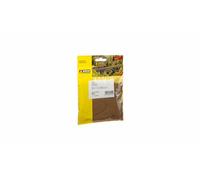 Noch - 07225 - Flocage Marron Moyen