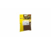 Flocage Marron Foncé