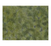 Noch-07250 Foliage De Couverture Végétale, Vert Moyen-Noch-07250 Foliage De Couverture Végétale, Vert Moyen (Noch) Vert