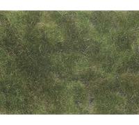 Noch 07251 Couvre-Sol pour aménagement paysager Vert Olive