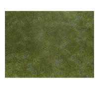 Noch-07252 Foliage De Couverture Végétale, Vert Foncé-Noch-07252 Foliage De Couverture Végétale, Vert Foncé (Noch)