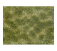 Noch-07253 Foliage De Couverture Végétale Vert/Beige-Noch-07253 Foliage De Couverture Végétale Vert/Beige (Noch)