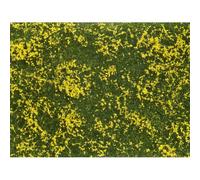 Noch-07255 Foliage De Couverture Végétale, Pré Jaune-Noch-07255 Foliage De Couverture Végétale, Pré Jaune (Noch)