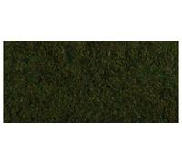 Noch 07272 - Toison couleur olive 20 x 23cm