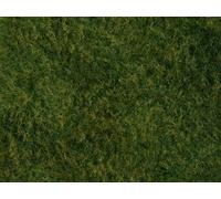 NOCH 07280 Feuillage D'Herbe Sauvage Vert Clair (Mesures 20 X 23 Cm)