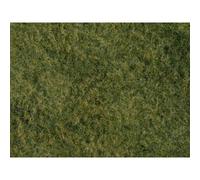 NOCH 07280 Feuillage herbe sauvage vert clair