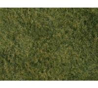 NOCH 07280 Feuillage herbe sauvage vert clair