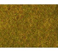NOCH 07290 Feuillage De Prairie Couleur Verte/Jaune (20 X 23 Cm)