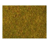 Noch-07290 Foliage De Pré, Jaune-Vert-Noch-07290 Foliage De Pré, Jaune-Vert (Noch)