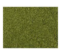 NOCH 07300 Feuillage feuillage vert moyen