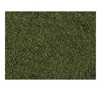 NOCH 07301 Feuillage feuillage vert foncé